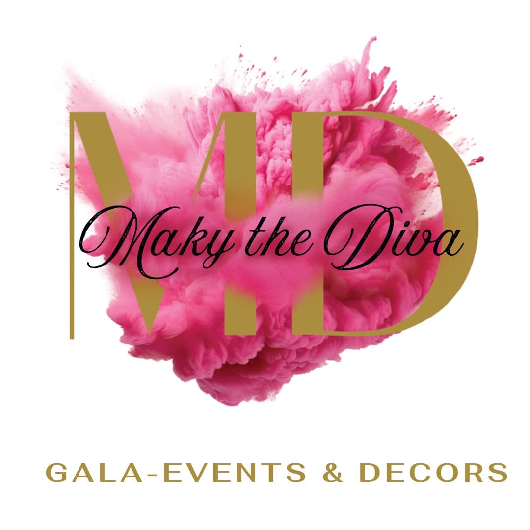 Designer's Choice arrangement by Maky